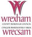 Wrexham Local Development Plan 2 (LDP2) 2013 to 2028
